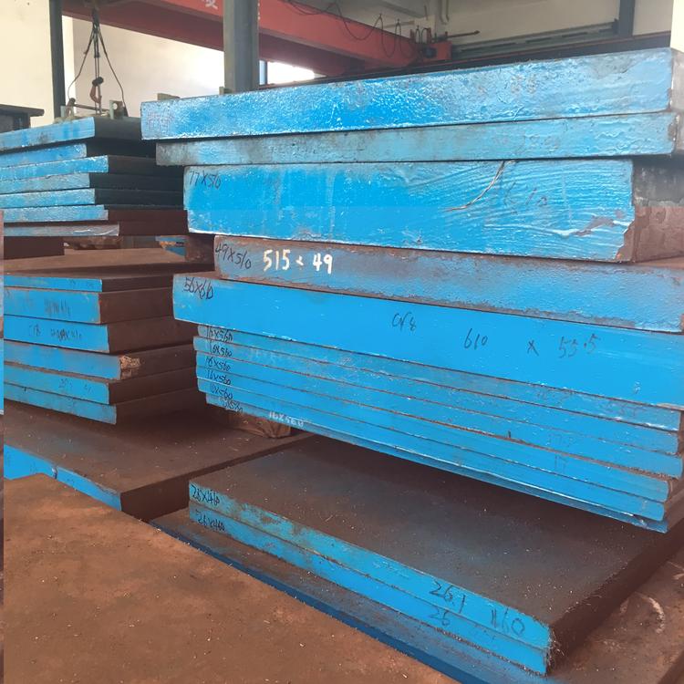 瑞典進口ASP23粉末高速鋼